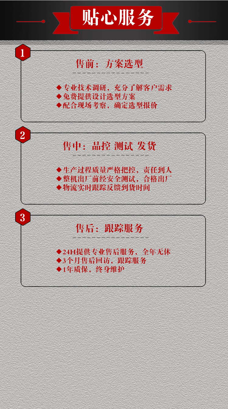 防爆款水式模溫機(jī)售后服務(wù)