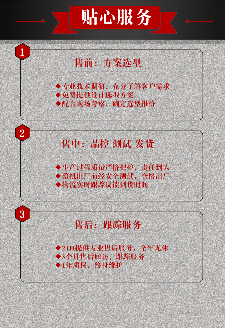 歐諾智能導熱油爐廠家服務